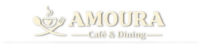 AmouraCafe